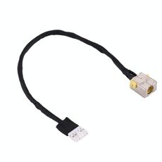 Cavo flessibile con connettore jack di alimentazione per Acer Aspire V5-571 / 5560 DC