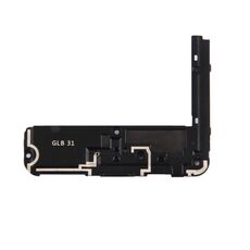 Cicalino della suoneria dell'altoparlante per LG G6 / H870D / H871 / LS993