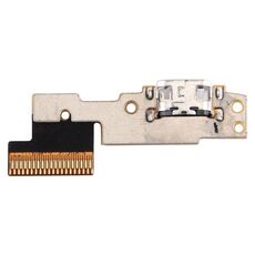 Per Lenovo Yoga Tablet 8 / B6000 Scheda porta di ricarica