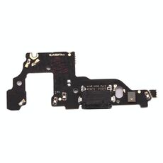 Per Huawei P10 Plus scheda porta di ricarica