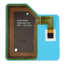 Adesivo NFC per Sony Xperia XZ Premium