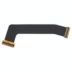 Per cavo flessibile per scheda madre Galaxy TabPro S 12 pollici / W700