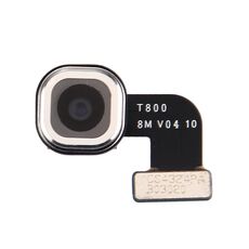 Per fotocamera posteriore Galaxy Tab S 10.5 / T800