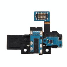 Per cavo flessibile jack per auricolari Galaxy Note 8.0 / N5110