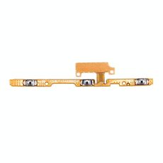 Per cavo flessibile per pulsante di accensione Galaxy Tab S2 8.0 / T715