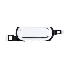 Pulsante Home per Samsung Galaxy Note 8.0 / N5100 (bianco)