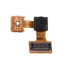 Per Galaxy Note Pro 12.2 / P900 Modulo fotocamera frontale