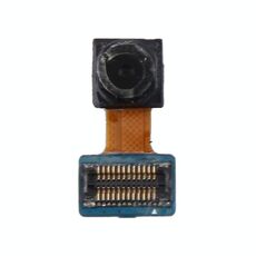 Per Galaxy Tab S 10.5 / T800 Modulo fotocamera frontale