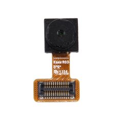 Per Galaxy Note 8.0 / N5100 Modulo fotocamera frontale