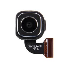 Per fotocamera posteriore Galaxy Tab S2 8.0 / T710