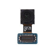 Per Galaxy Tab S2 8.0 / T710 Modulo fotocamera frontale