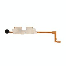 Per Galaxy Note 10.1 (edizione 2014) / lettore di schede SD P600 Contact Flex Cable