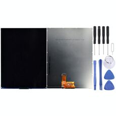 Schermo LCD per Galaxy Tab A 8.0 / T350