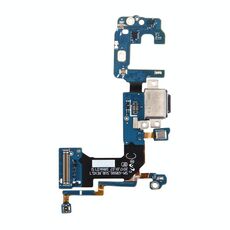 Per scheda porta di ricarica Galaxy S8 / G9500