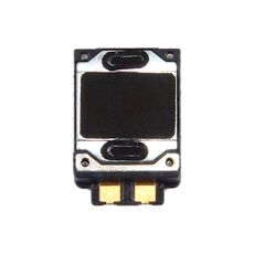 Per altoparlante auricolare Galaxy S8 / G9500