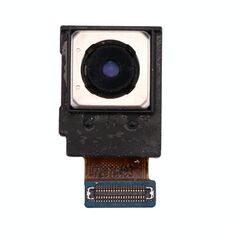 Per fotocamera posteriore Galaxy S8 / G950F (versione UE).