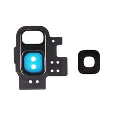 Per Galaxy S9 / G9600 Copriobiettivo per fotocamera da 10 pezzi