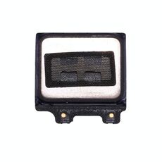 Per altoparlante auricolare Galaxy S9 + / S9