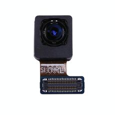 Per Galaxy S9 + / G965F Modulo fotocamera frontale