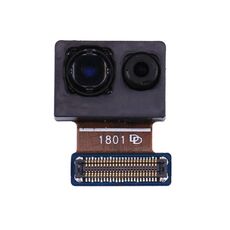 Per modulo fotocamera frontale Galaxy S9 / G960F