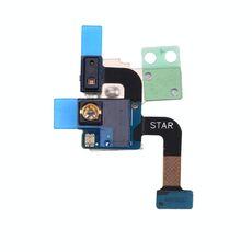 Per il cavo flessibile del sensore di luce Galaxy S9 + / S9