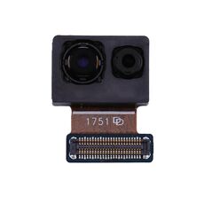 Per modulo fotocamera frontale Galaxy S9 / G960U