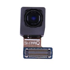 Per Galaxy S9 + / G965U Modulo fotocamera frontale