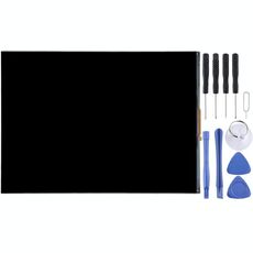 Schermo LCD per Galaxy Tab A 9.7 / T550