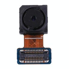 Per Galaxy J7 (2016) / J710 Modulo fotocamera frontale