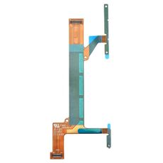 Cavo Flex del pulsante di accensione per Sony Xperia XA1