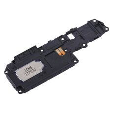 Per Huawei Honor 9 Lite Speaker Ringer Buzzer