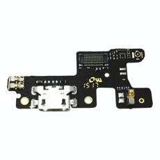 Per Lenovo S60 S60-T S60-W Scheda porta di ricarica