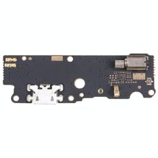 Per Lenovo P2 P2C72 P2A42 Scheda porta di ricarica