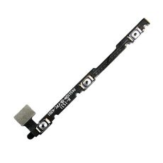 Per Lenovo Vibe P1 P1C58 P1C72 P1A42 Pulsante di accensione e pulsante del volume Cavo flessibile