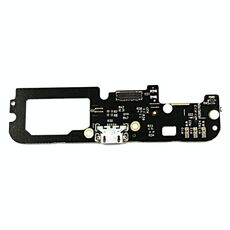 Per Lenovo K5 Note K52e78 / A7020 Scheda porta di ricarica