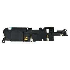 Per Lenovo Vibe P2 P2C72 / P2A42 Speaker Ringer Buzzer