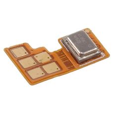 Cavo Flex per microfono per LG V20 H910 / H918 / VS995 / LS997