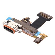 Cavo flessibile per porta di ricarica per LG V30 H930 H933