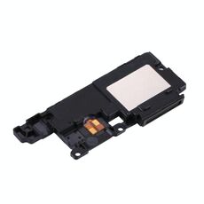Per Xiaomi Mi 5X / A1 Speaker Ringer Buzzer