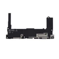 Cicalino della suoneria dell'altoparlante ultra originale per Sony Xperia XA1