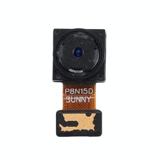Per il modulo fotocamera frontale Huawei Mate 8