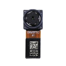 Per Huawei Maimang 4 Modulo fotocamera frontale