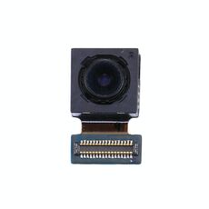 Per il modulo fotocamera frontale Huawei Mate 9