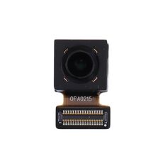 Per modulo fotocamera frontale Huawei P10 Plus
