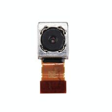 Fotocamera posteriore per Sony Xperia XZ Premium / Xperia XZs