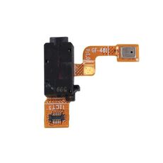 Cavo Flex con jack per auricolari per Sony Xperia XA