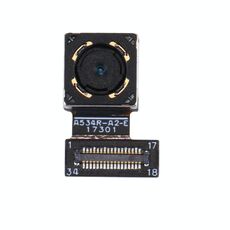 Modulo fotocamera frontale per Sony Xperia XA / Xperia XA1