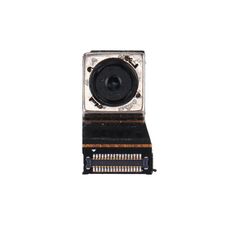 Fotocamera posteriore per Sony Xperia XA