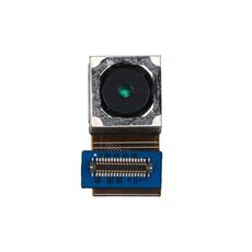 Modulo fotocamera frontale per Sony Xperia X
