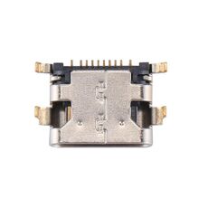 Connettore per porta di ricarica ultra per Sony Xperia XA1 / Xperia XA1